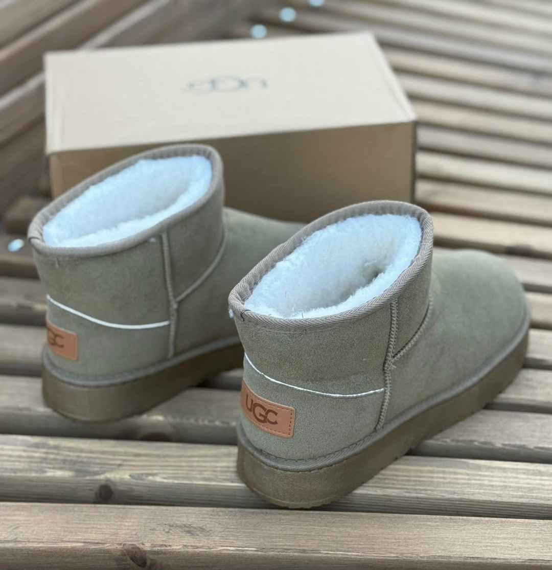 ugg classic ultra mini,угги женские,угги женские ugg,угги,угги ugg