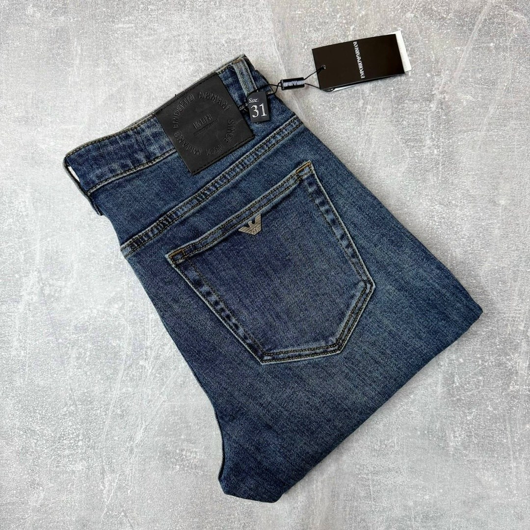 джинсы мужские,джинсы мужские armani jeans,джинсы armani,джинсы мужские armani,джинсы для мужчин