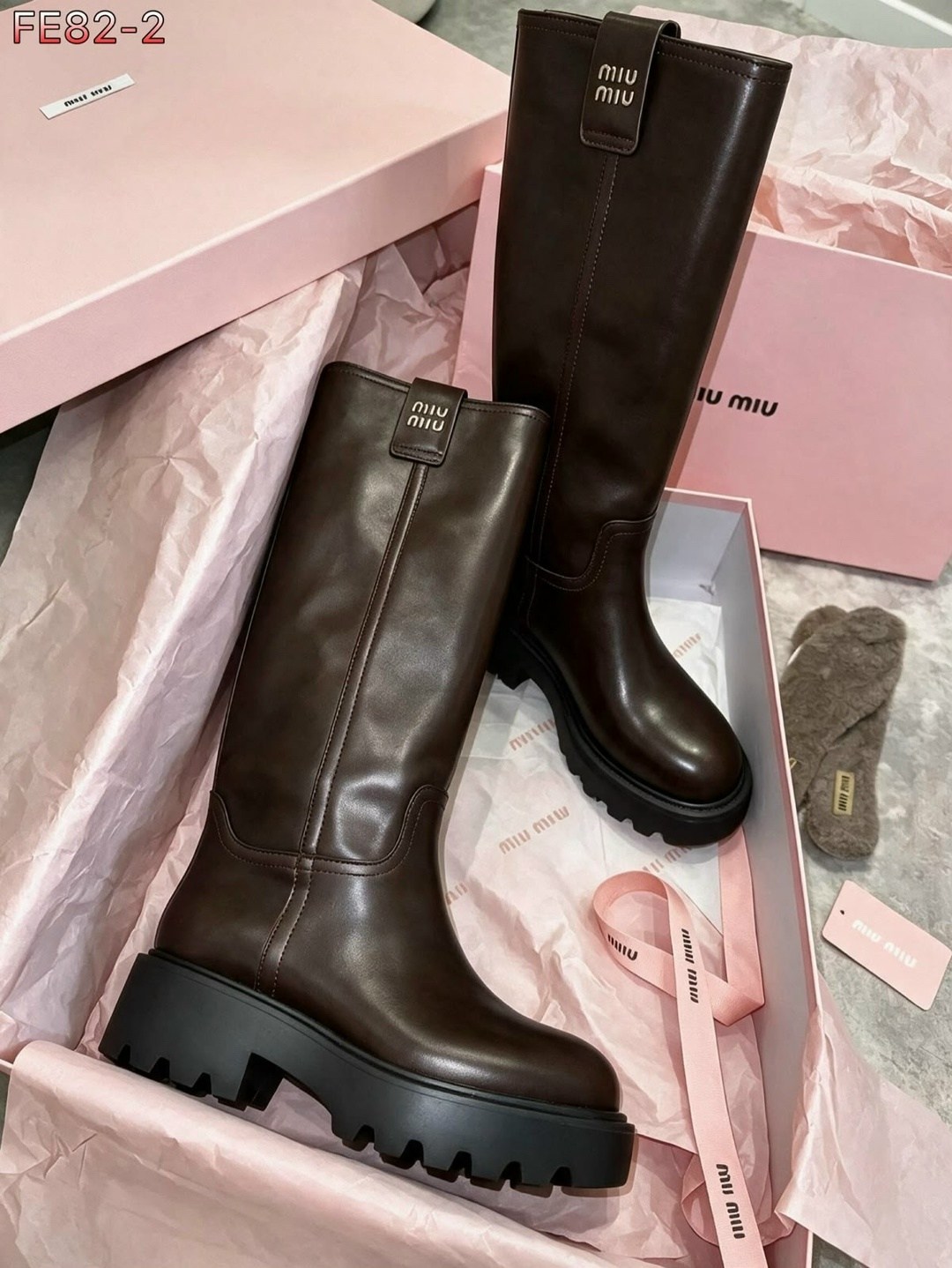 сапоги miu miu,женские сапоги,,сапоги,ботинки miu miu