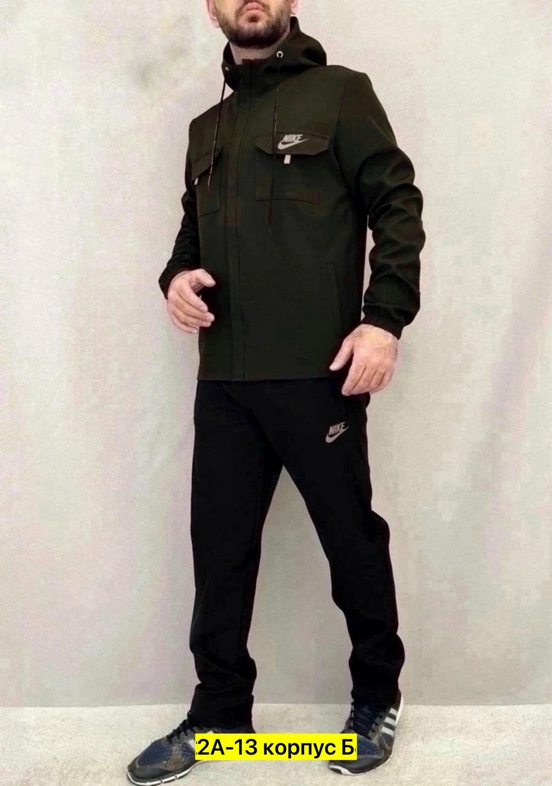 спорт костюм,костюм тактический softshell,спортивные костюм тонкие,тактические костюмы