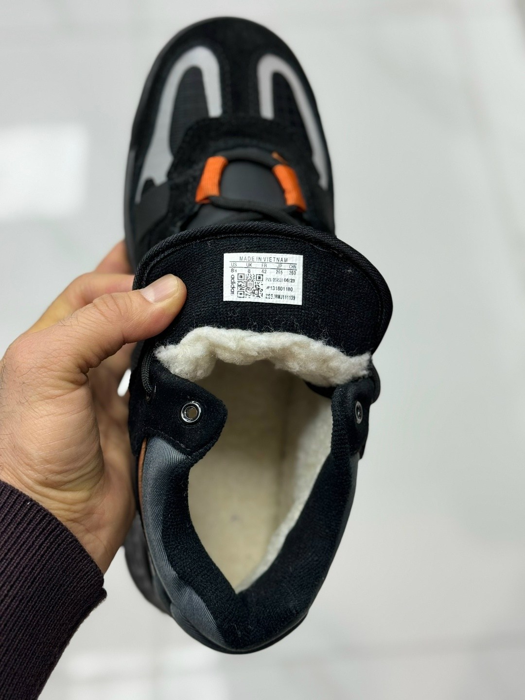зимние кроссовки adidas niteball,кроссовки adidas niteball,кроссовки мужские adidas,кроссовки adidas,кроссовки мужские adidas originals niteball