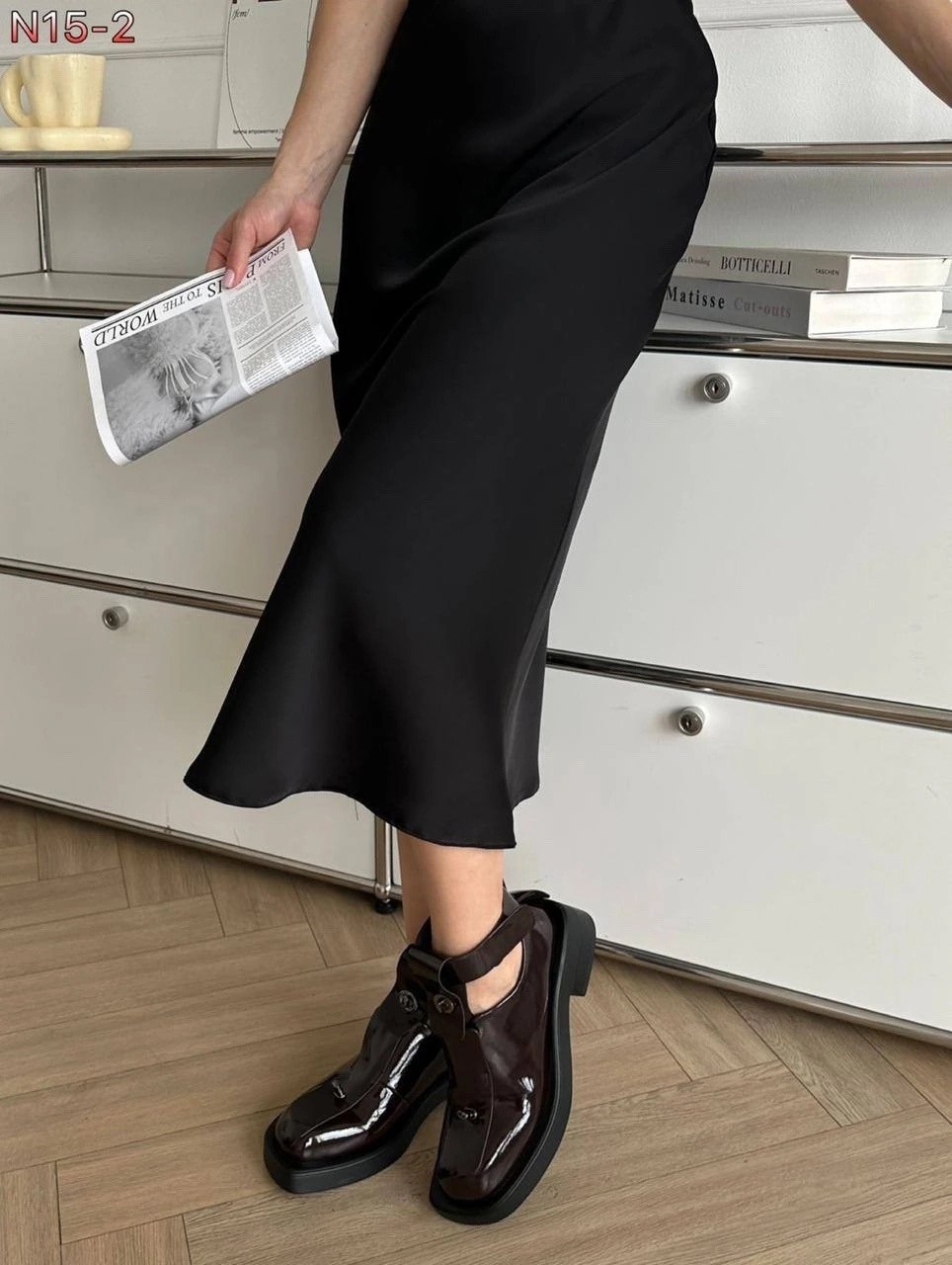 ,ботинки женские,ботинки celine,женская ,ботинки араз