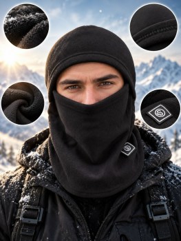 Одежда
