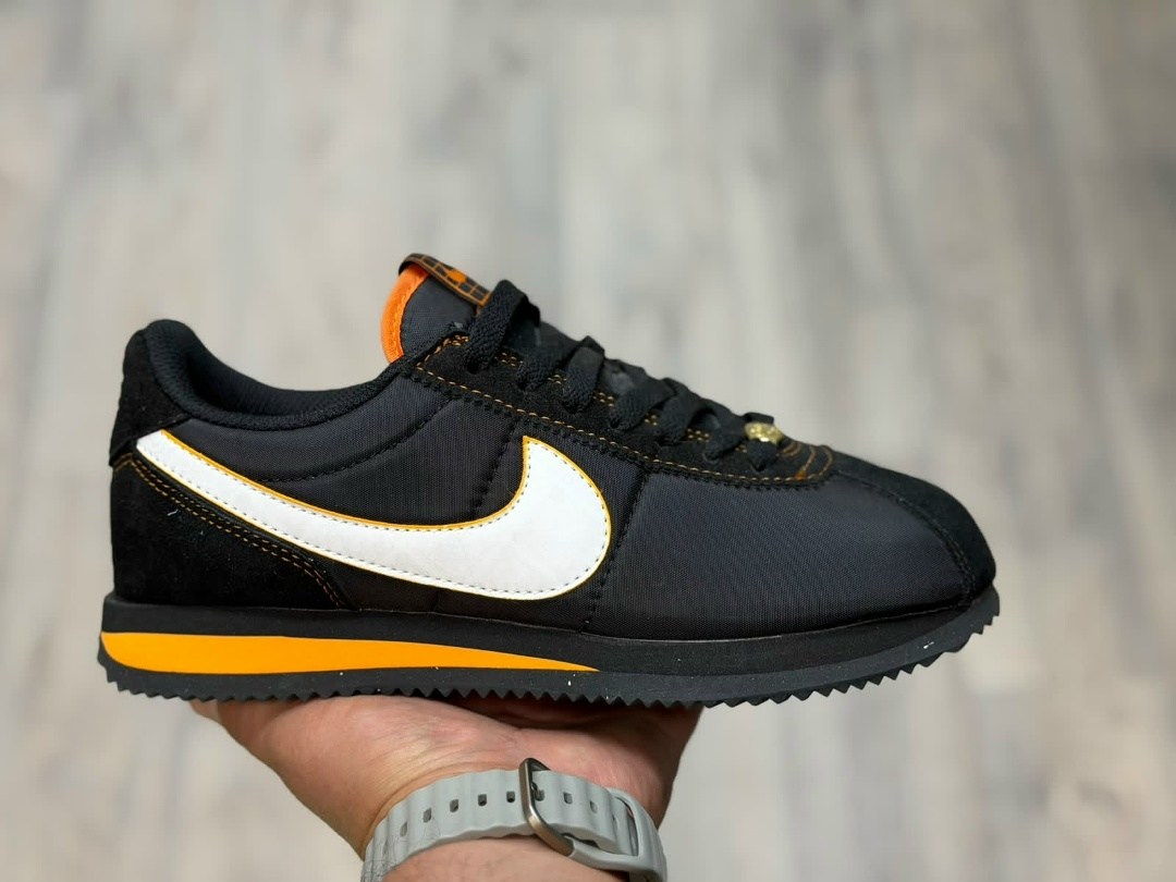 nike cortez classic,кроссовки nike cortez,кроссовки,cortez кроссовки,найк кортесы женские нейлоновые