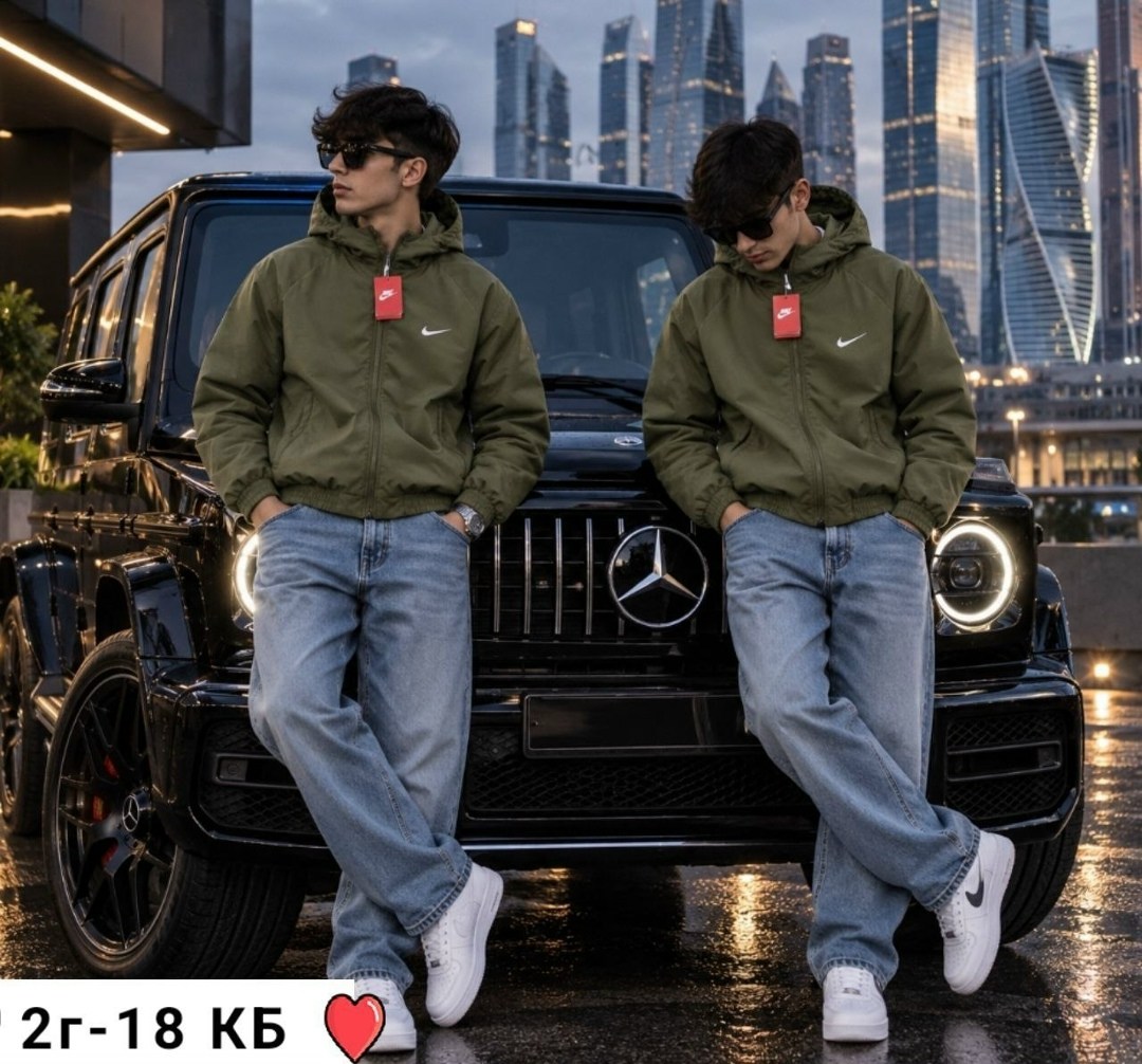 стиль парня,мужской стиль,mercedes benz amg,бандитский стиль