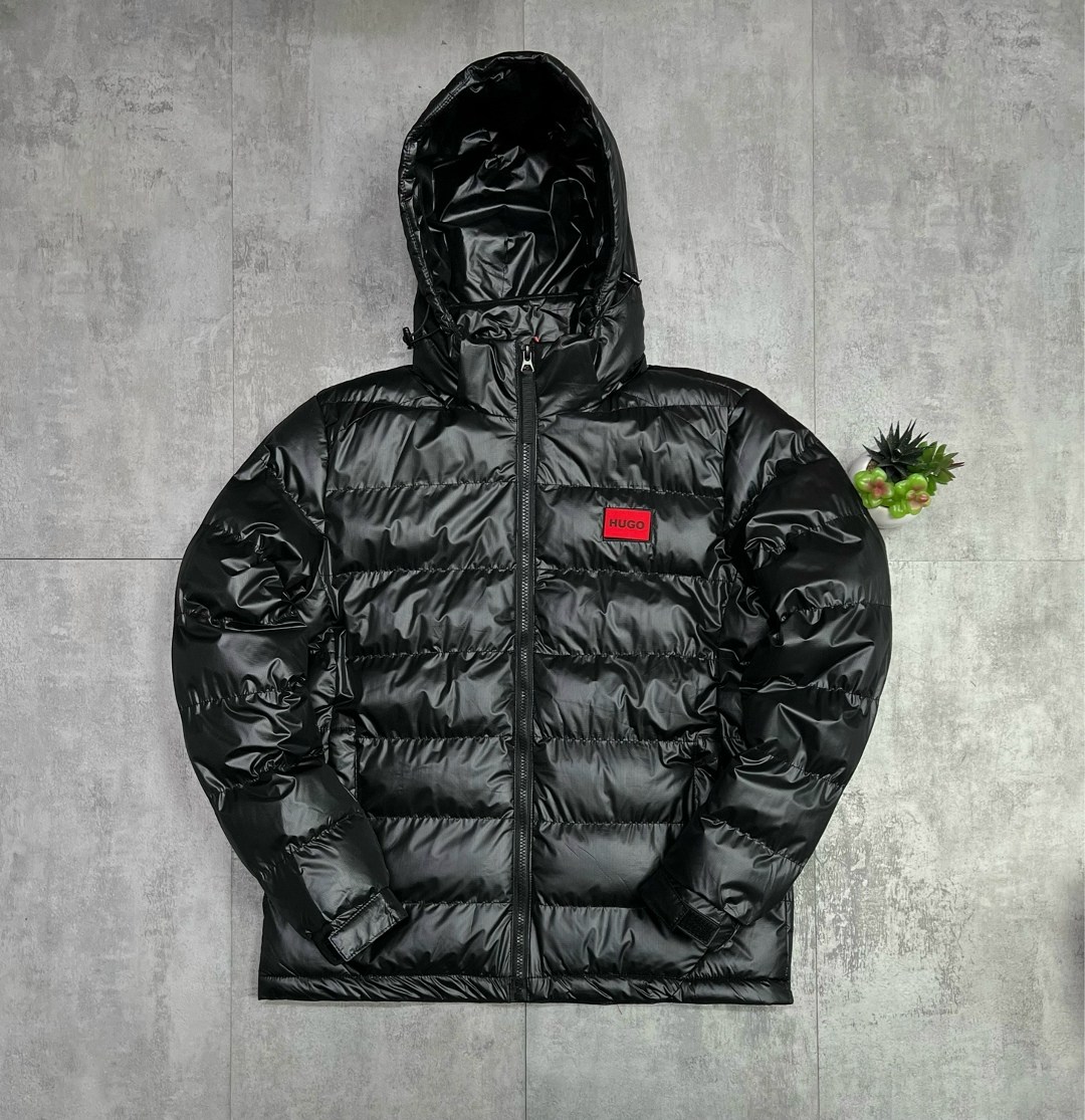 куртка зимняя nike,куртка демисезонная nike,куртка зимняя,мужская зимняя куртка,куртка демисезонная