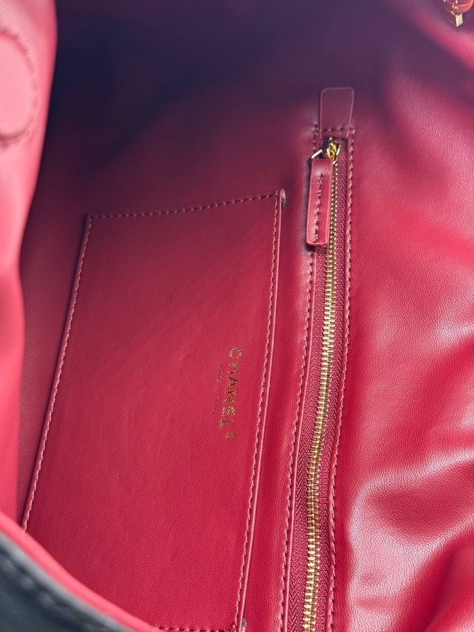 chanel сумка,сумка женская chanel,сумки шанель,замшевая сумка,большая женская сумка chanel на цепочке