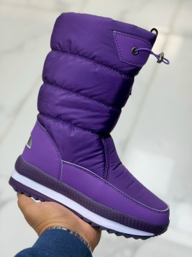 Дутики