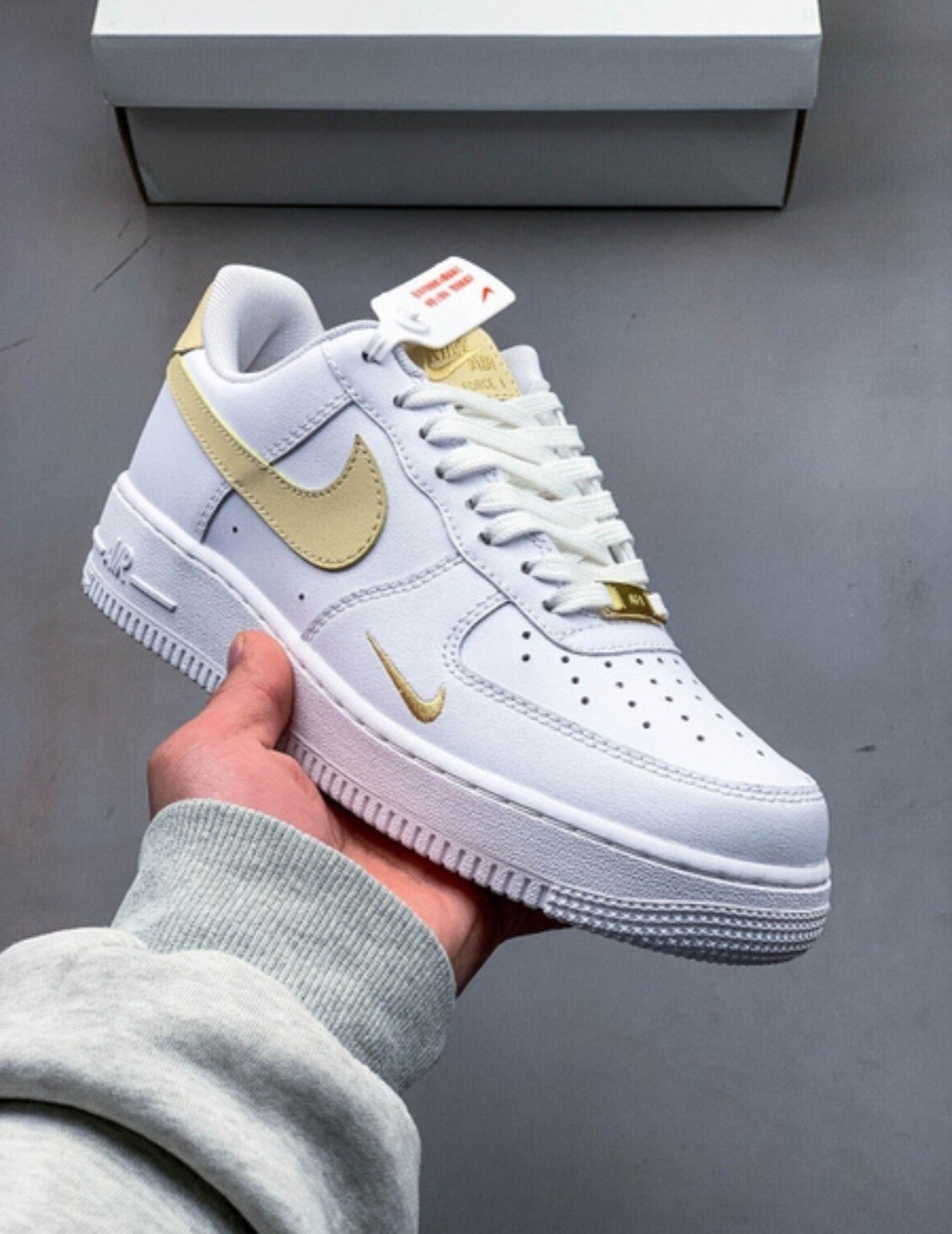 nike air force 1 low white,nike air force 1 07,кросcовки nike air force 1,nike air force 1 low,nike air force 1 07 essential