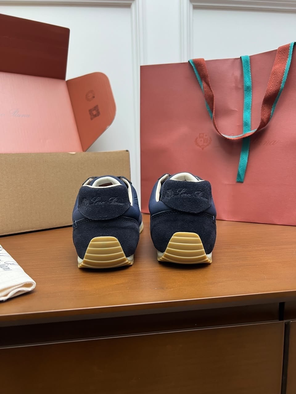 кроссовки loro piana,,мужские кроссовки,кеды loro piana,кроссовки hermes