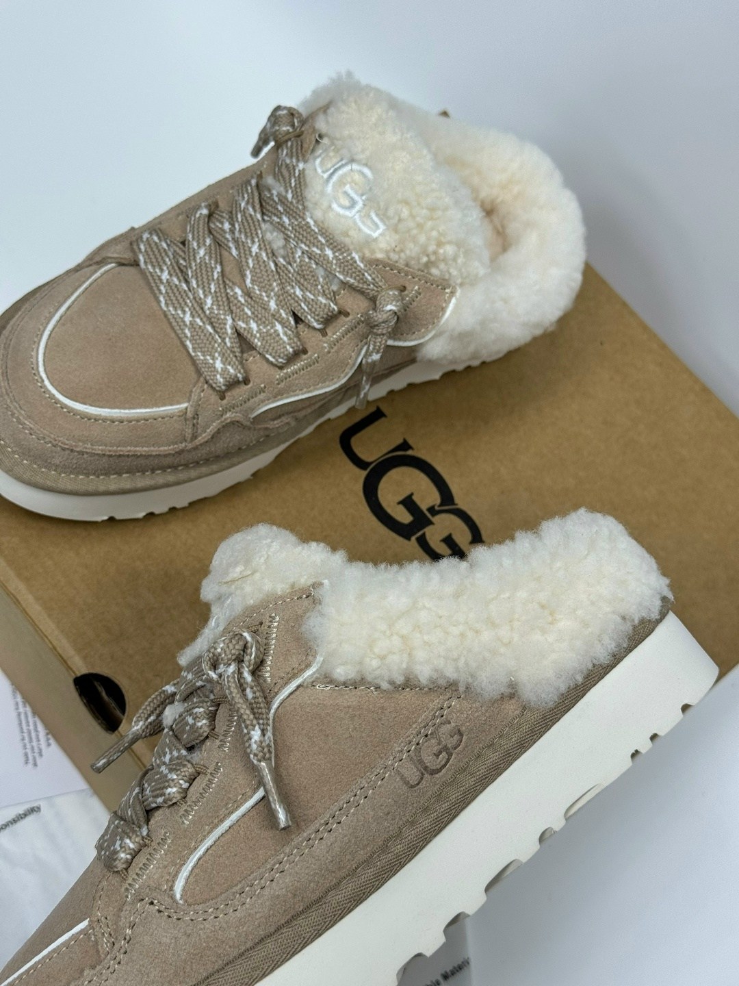 кроссовки женские ugg зимние,,кроссовки ugg,кроссовки зимние,ugg зимние кроссовки 36/38