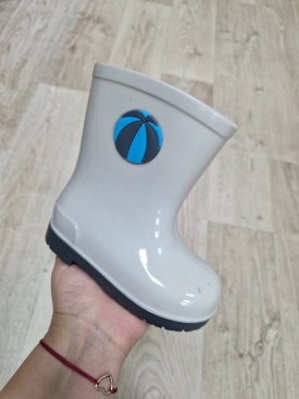Сапоги