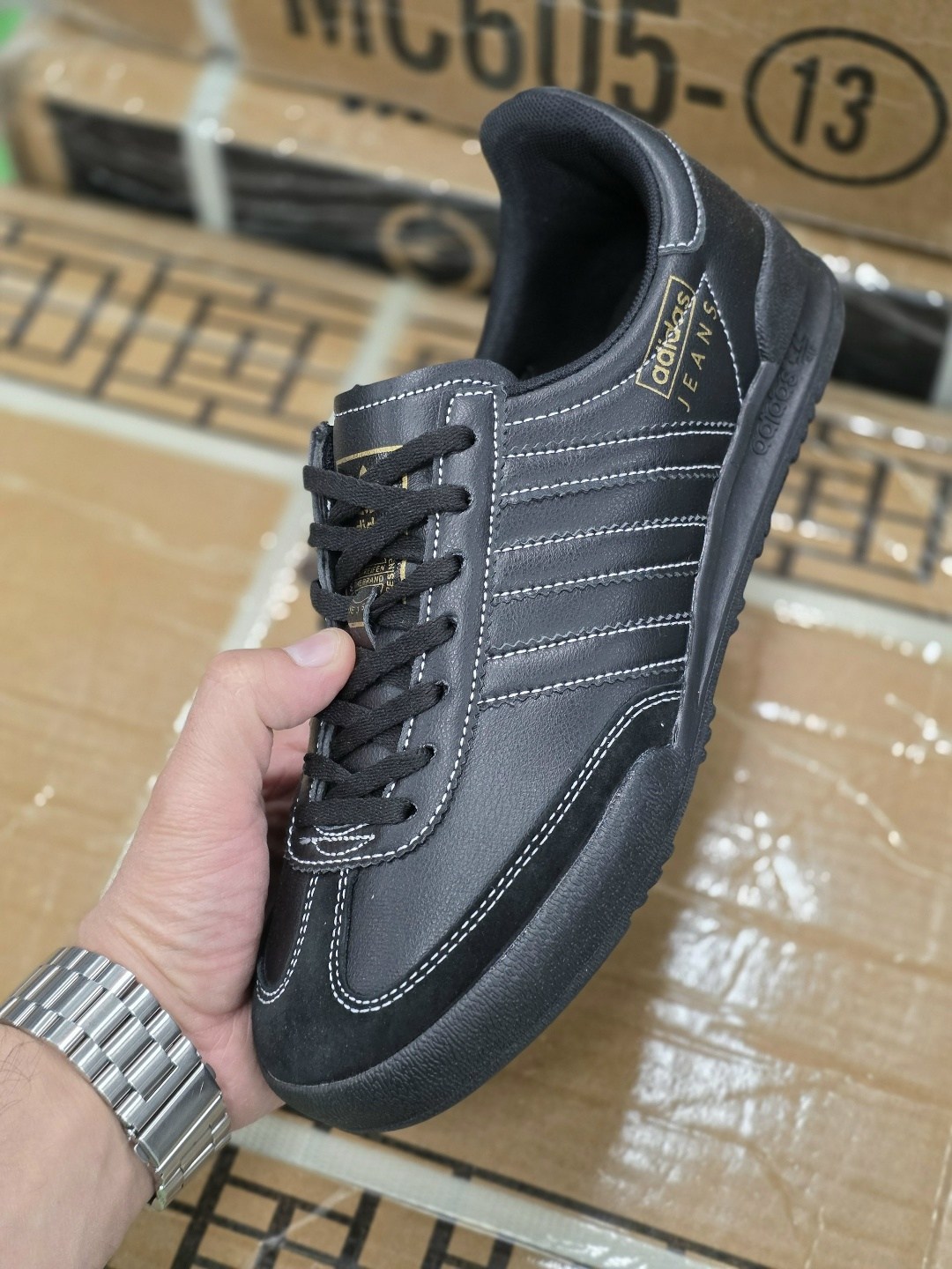 кроссовки adidas,кроссовки adidas samba,мужские кроссовки adidas samba,кроссовки мужские adidas,