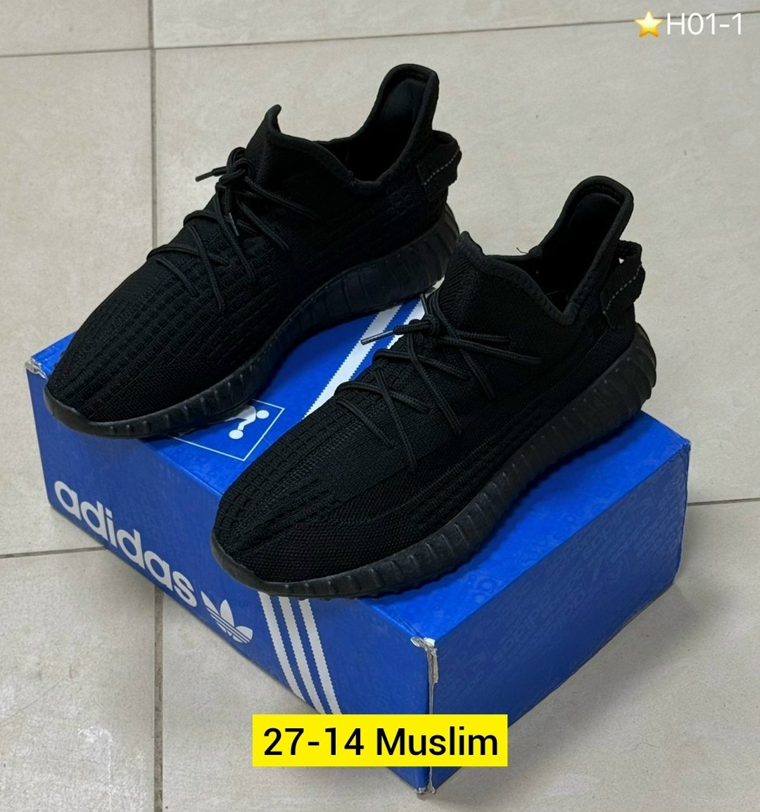 кроссовки adidas yeezy boost 350,кроссовки,кроссовки для мужчин,кроссовки adidas yeezy boost,кроссовки мужские yeezy boost 350