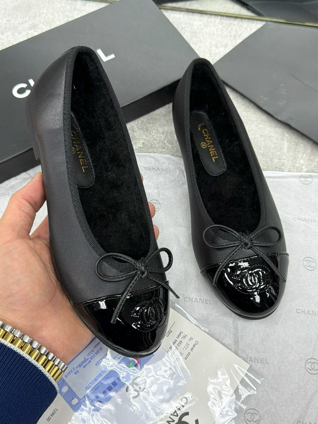 балетки chanel,балетки шанель,chanel shoes,туфли chanel,женские кожаные балетки chanel 2026-2026 черные