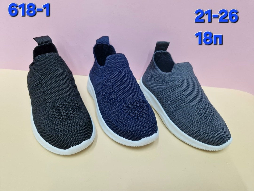 слипоны детские кеды летние poroco shoes,,слипоны детские,слипоны летние кеды детские,слипоны для девочек