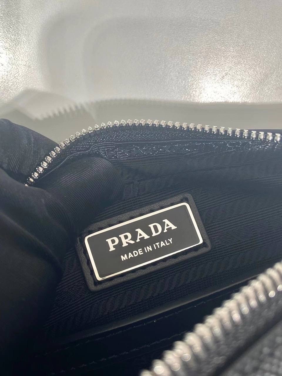 сумка мужская prada,сумочка прада,сумка prada,мужская сумка,сумка на плечо prada