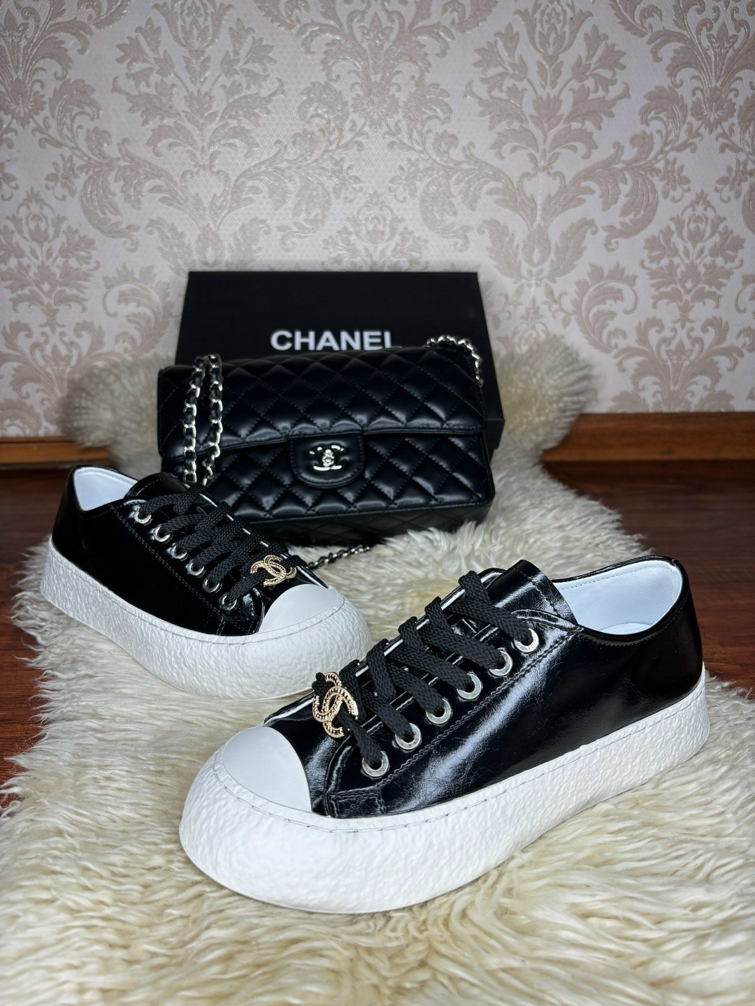 кеды женские chanel,chanel кеды,кроссовки женские chanel,кроссовки chanel,кеды шанель