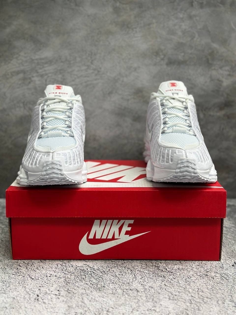 nike shox tl white metallic silver,кроссовки nike shox tl,nike shox tl white,кроссовки nike shox tl white metallic silver,кроссовки nike shox tl белые