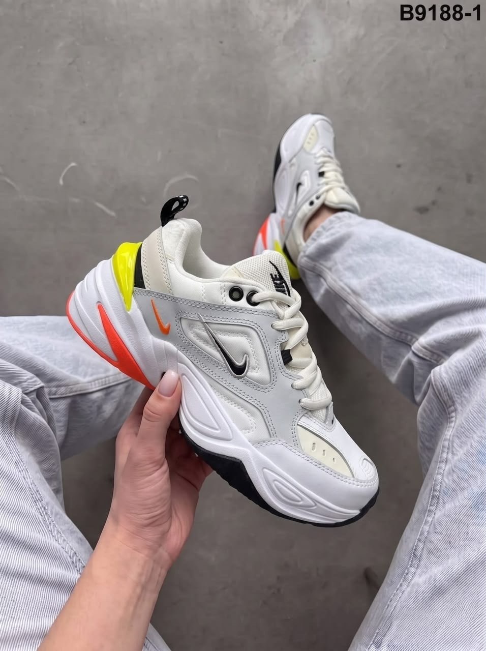 женские кроссовки nike,кроссовки nike m 2 k tekno,кроссовки найк м2к текно женские,кроссовки найк m2k tekno женские,кроссовки