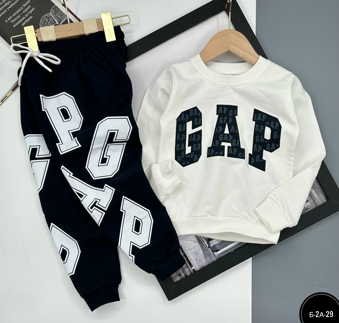 костюмчик,костюм детский,костюм gap,спортивный костюм gap,костюм спортивный мальчикам