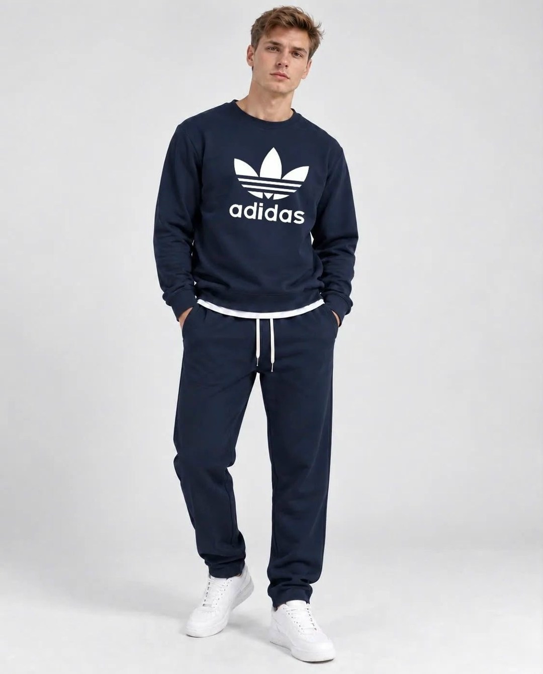 мужской спортивный костюм adidas,мужской спортивный костюм,спортивный костюм adidas,костюм адидас,костюм спортивный adidas original