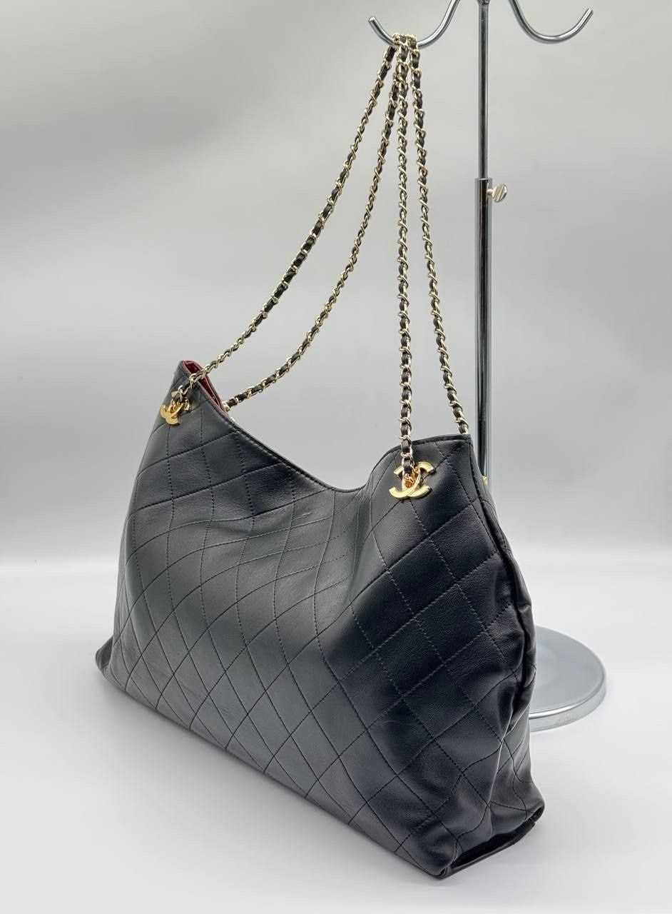 chanel сумка,сумка женская chanel,сумки шанель,замшевая сумка,большая женская сумка chanel на цепочке