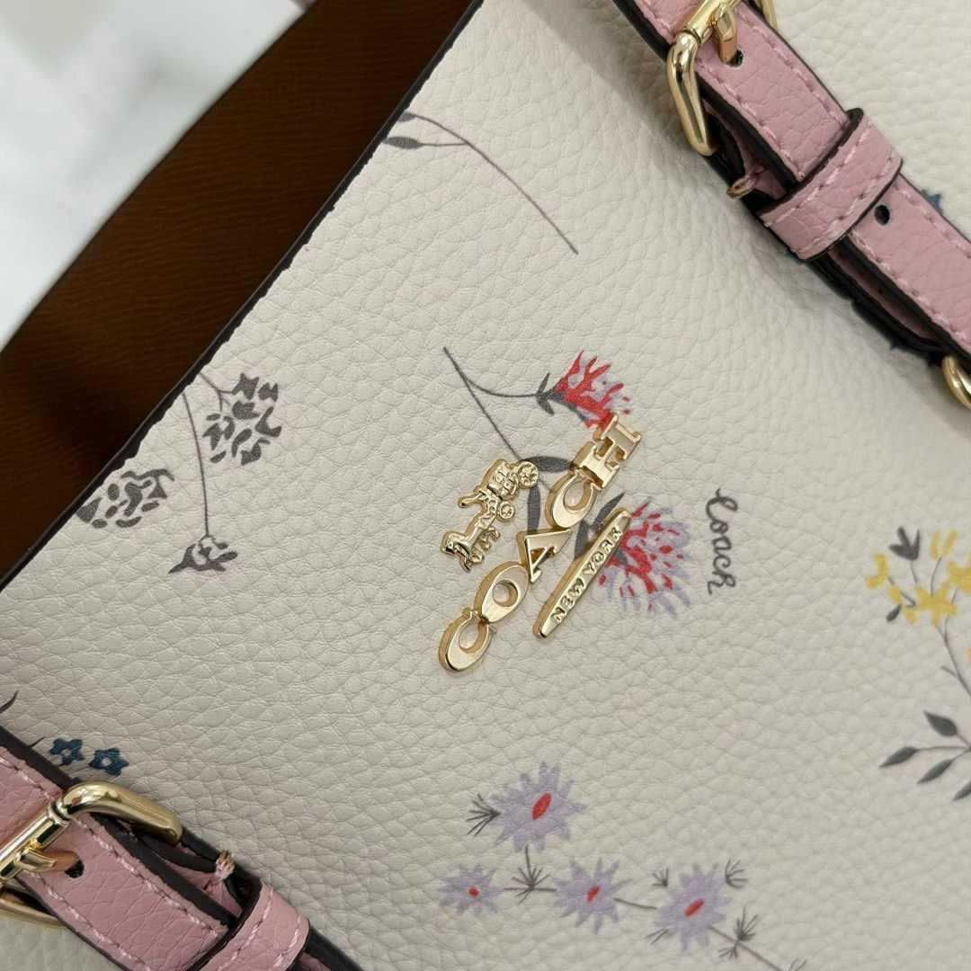 coach сумка женская,сумки,сумка,сумки женская,сумка coach женская оригинал