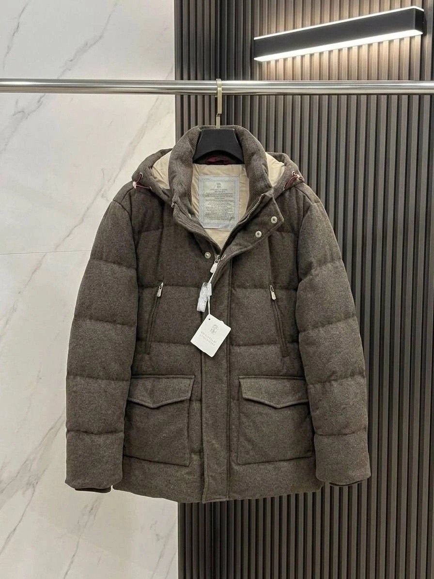 пуховик burberry,куртка burberry зимняя,пуховик мужской burberry,куртки и пуховики,пуховик kiton