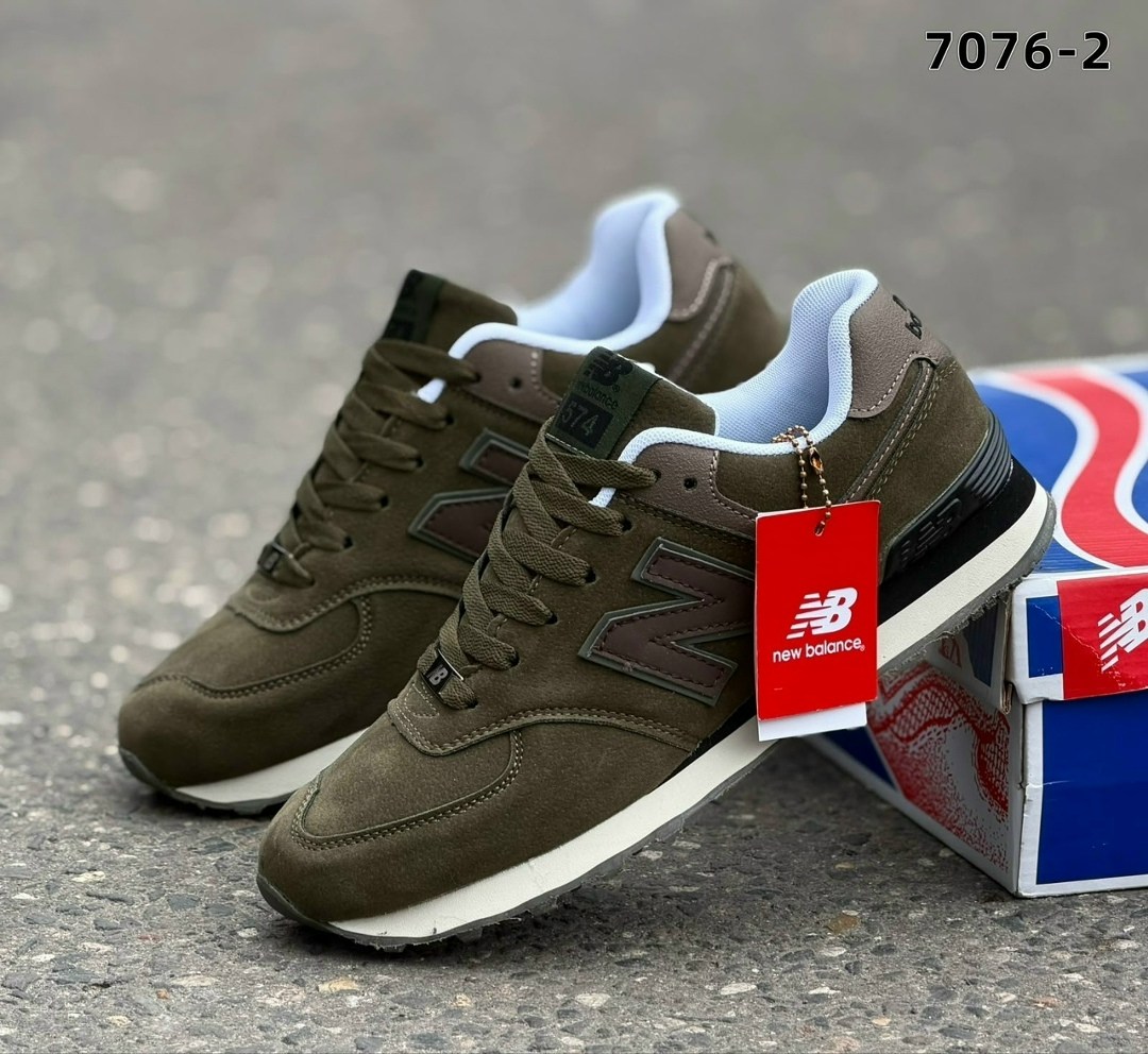 кроссовки new balance 574,зимние кроссовки new balance 574 хаки,кроссовки мужские new balance,кроссовки,кроссовки мужские new balance 574