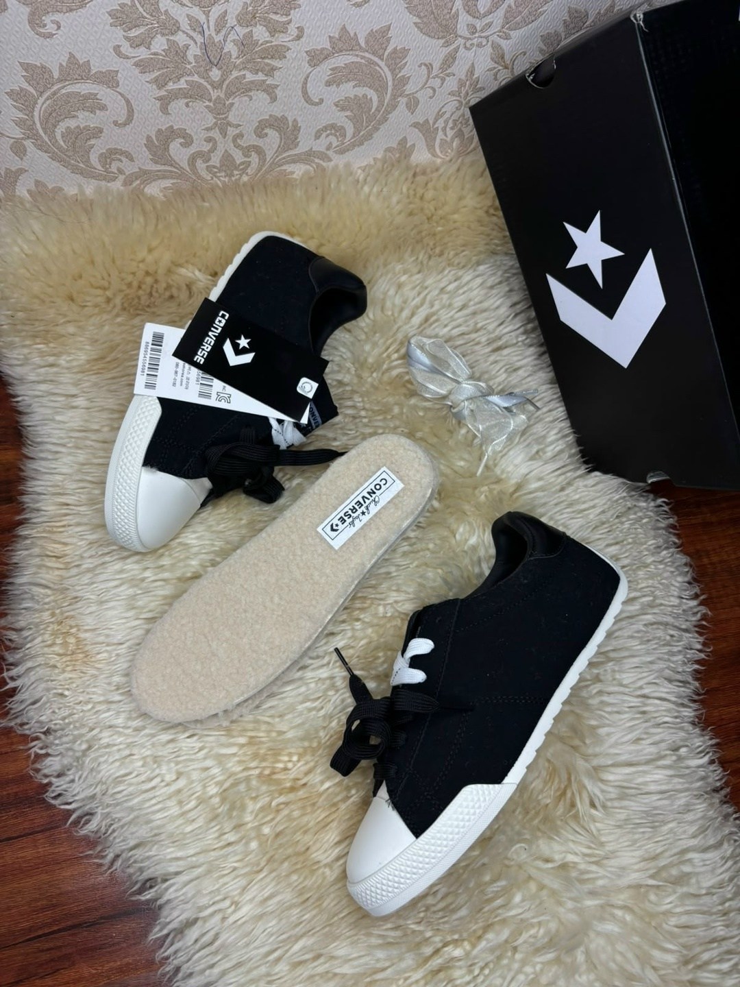 ,converse cons,кеды converse,кроссовки converse,кеды converse pro leather