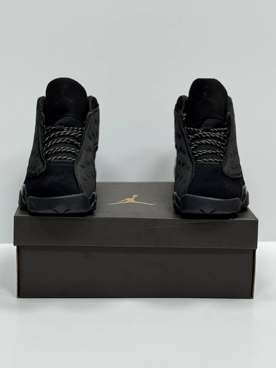 кроссовки nike air jordan 13 retro,кроссовки nike air jordan 13 retro black cat,кроссовки jordan 13 retro black cat,nike air jordan 13 retro black cat,кроссовки nike air jordan 13 «black cat»