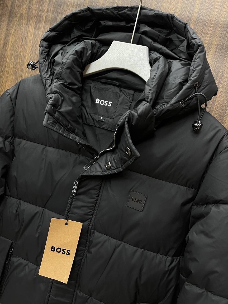 пуховик burberry,мужской пуховик burberry,hugo boss мужская куртка,пуховик мужской boss,зимняя куртка hugo boss