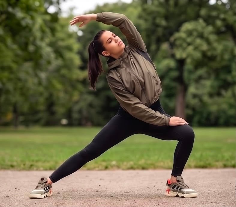 кроссовки adidas niteball,женские кроссовки adidas,кроссовки adidas,кроссовки adidas niteball ii,кроссовки adidas originals niteball