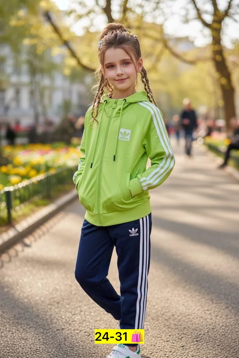 толстовка adidas,кофта адидас,толстовка для девочек,спортивная толстовка,костюм адидас