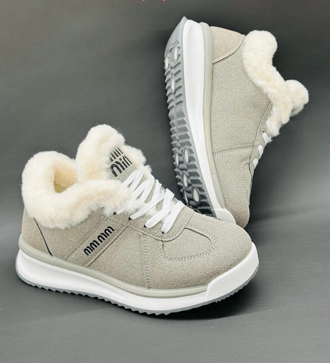 зимние кроссовки nike air force,кроссовки зимние найк белые,кроссовки,кроссовки женскиe,зимние кроссовки
