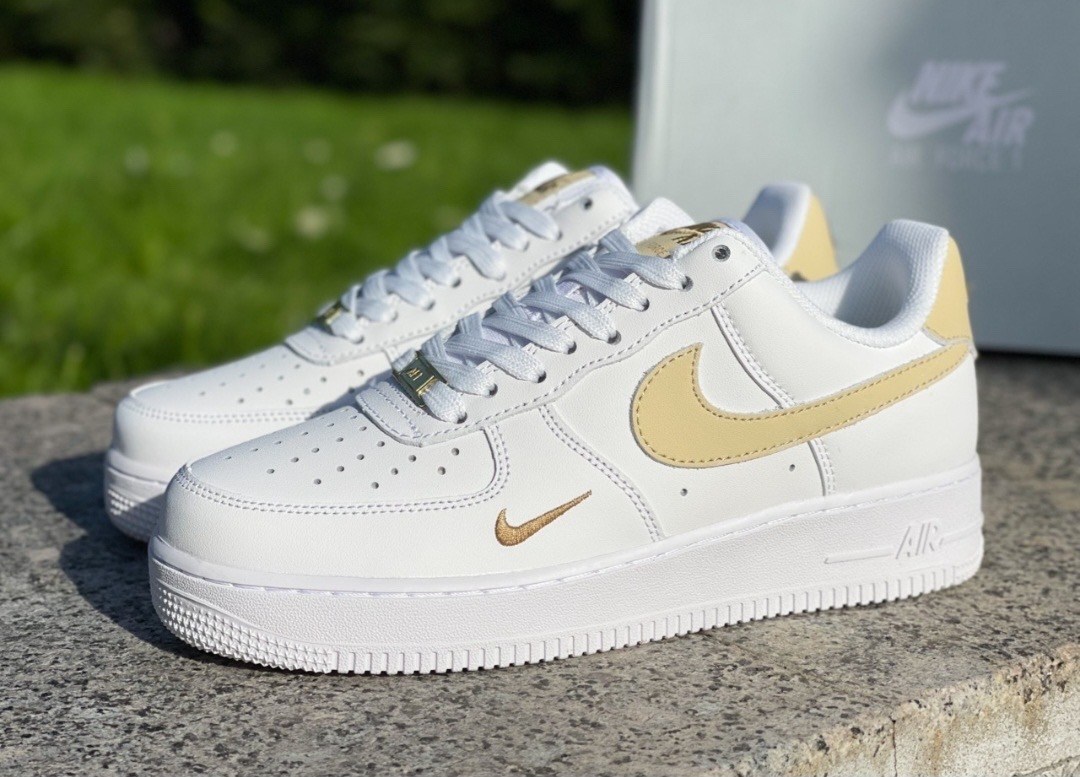 nike air force 1 low white,nike air force 1 07,кросcовки nike air force 1,nike air force 1 low,nike air force 1 07 essential