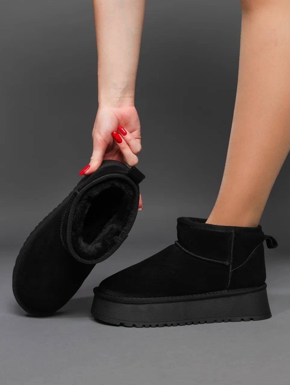 женские угги,,угги замшевые,угги женские черные,угги ugg