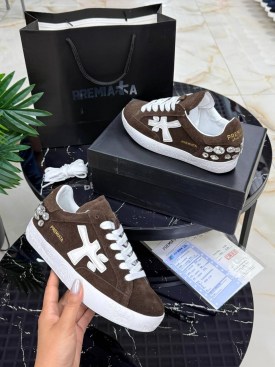 Кеды