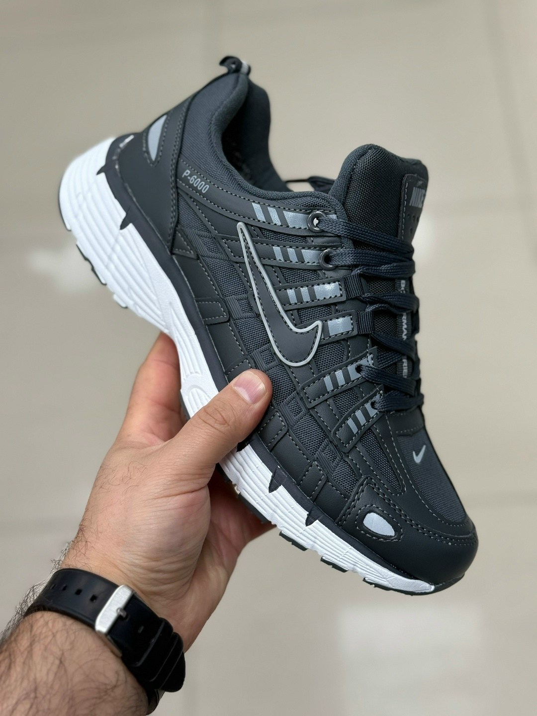 мужской кроссовки,кроссовки женские мужские,мужские кроссовки nike,кроссовки для мужчин,повседневные кроссовки