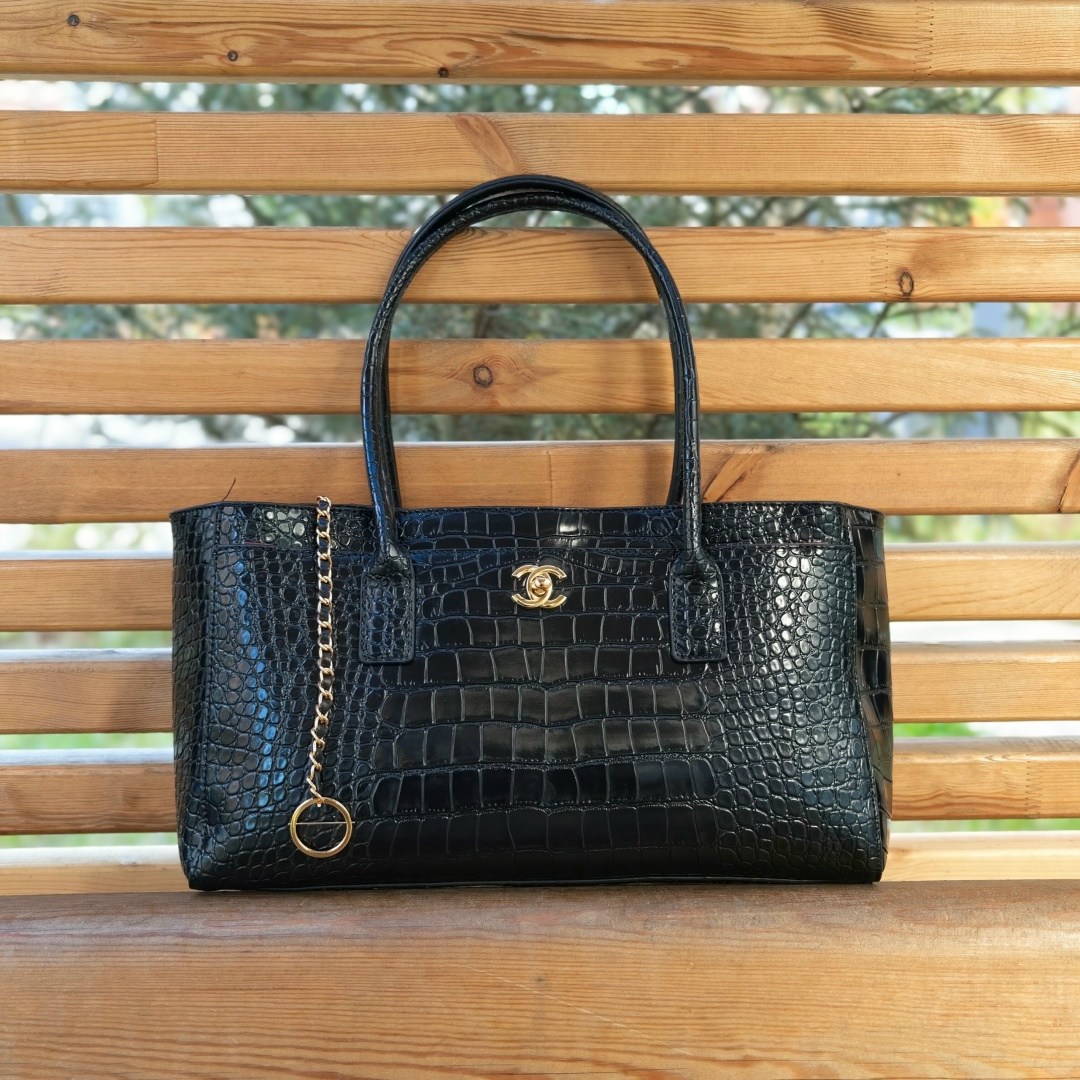 сумка женская chanel,сумки шанель,модные сумки,сумка chanel,сумки женская