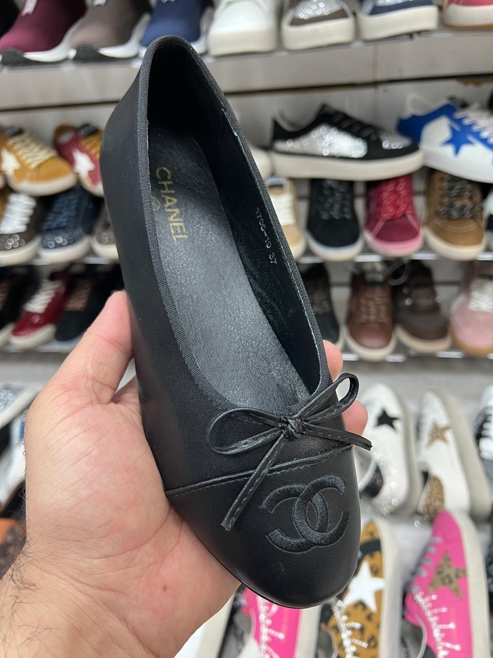 балетки шанель,,балетки chanel,туфли chanel,туфли шанель