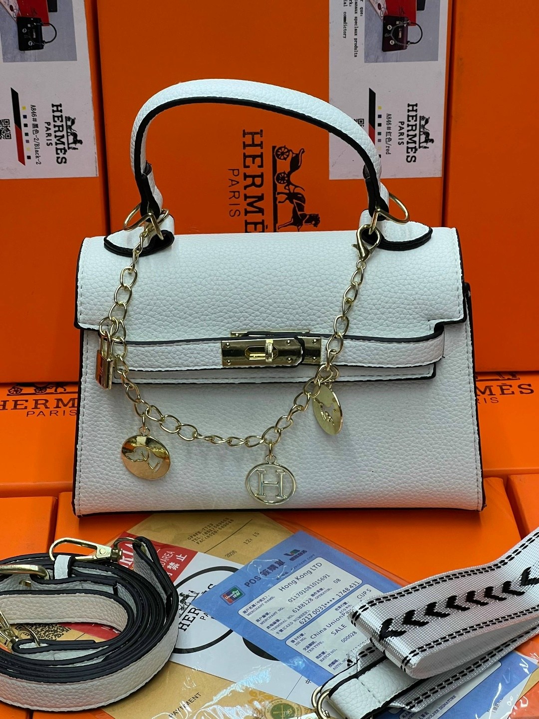 сумка hermes,сумка женская hermes,сумка гермес,сумка хермес через плечо,сумка эрмес келли мини