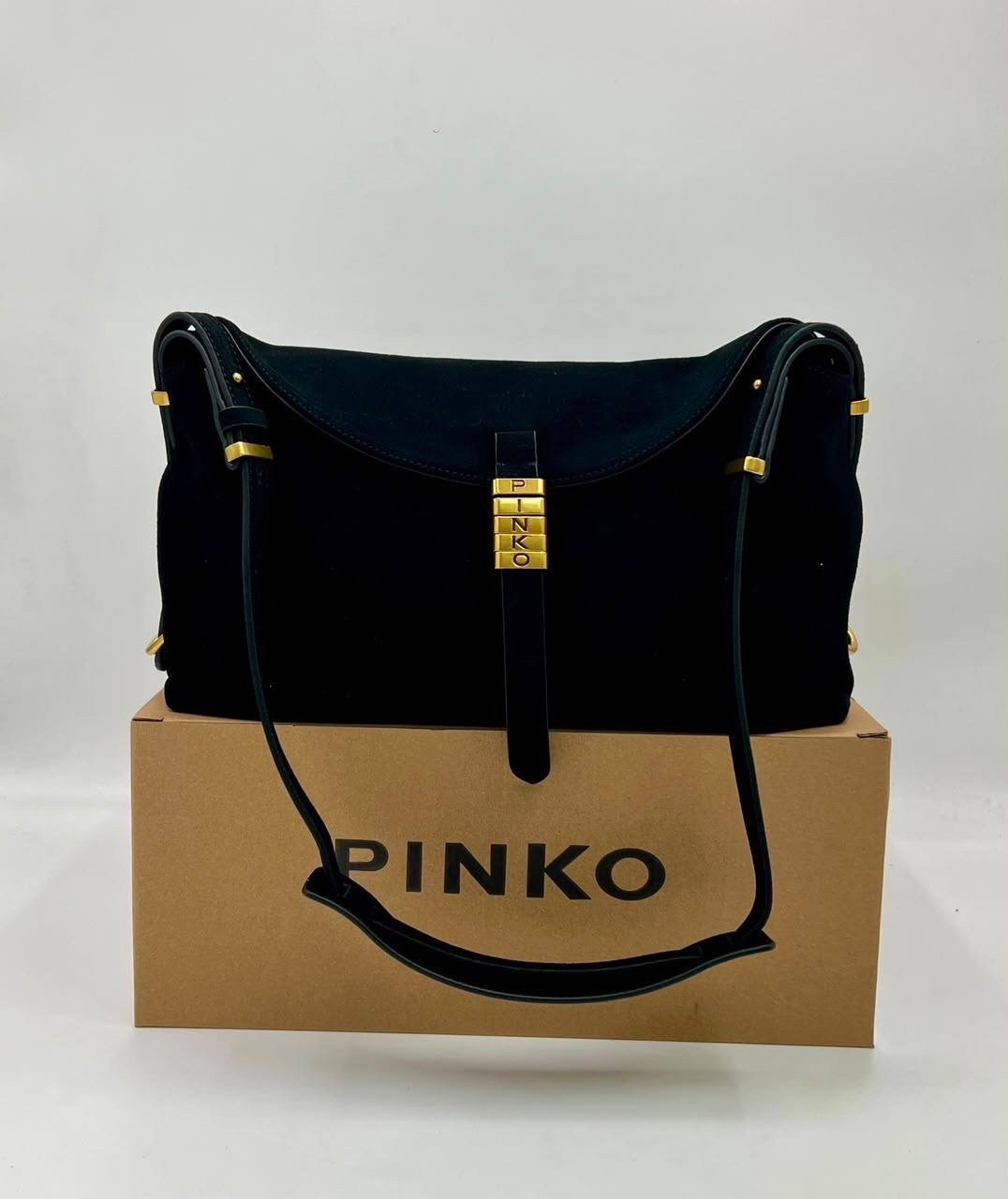 сумка замшевая,сумка pinko натуральная замша,pinko сумка,сумка женская,сумочка женская
