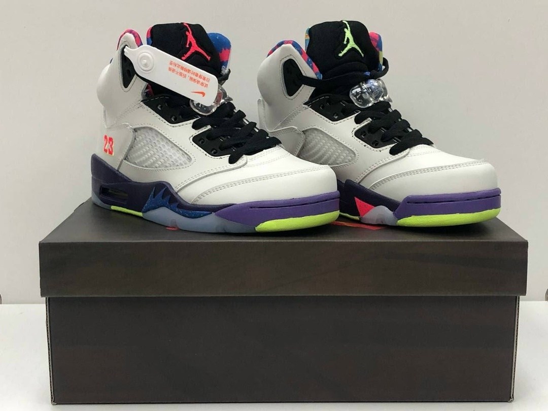 кроссовки air jordan 5 retro gs top 3 черный,кроссовки air jordan 5 retro,nike air jordan 5 retro,кроссовки jordan air jordan 5 retro,кроссовки air jordan 5 retro top 3