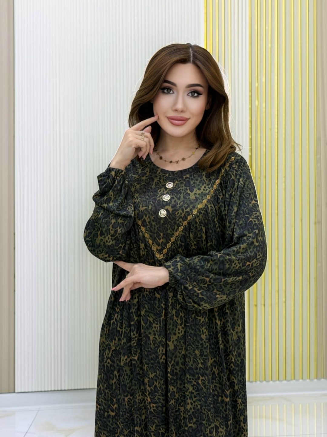 платье женская,мусульманская платья,платье 👗,модное платье,узбекские платья
