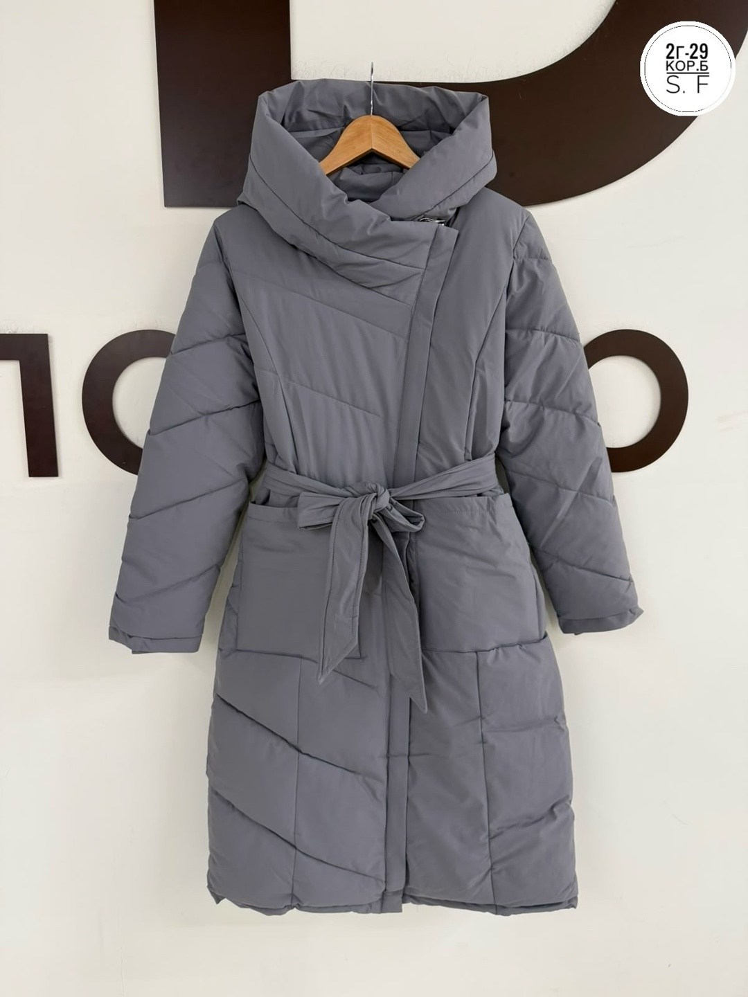 куртка пальто демисезонное shop-нам97-bn99 цвет бежевый,куртка женская демисезонная,женская зимняя куртка,куртка зимняя демисезонная удлиненная пуховик shopken,куртка зимняя демисезонная удлиненная пу