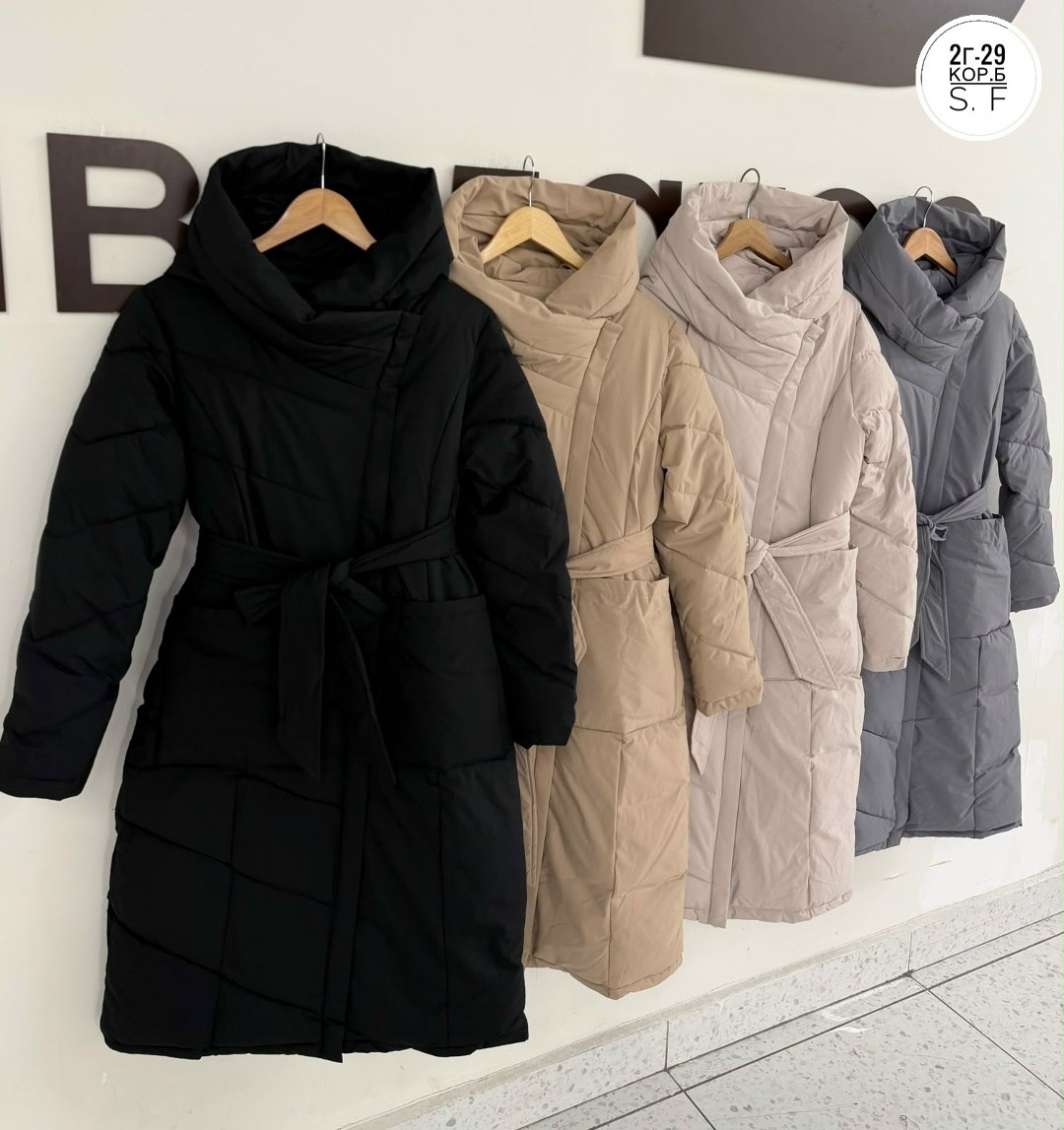 куртка пальто демисезонное shop-нам97-bn99 цвет бежевый,куртка женская демисезонная,женская зимняя куртка,куртка зимняя демисезонная удлиненная пуховик shopken,куртка зимняя демисезонная удлиненная пу