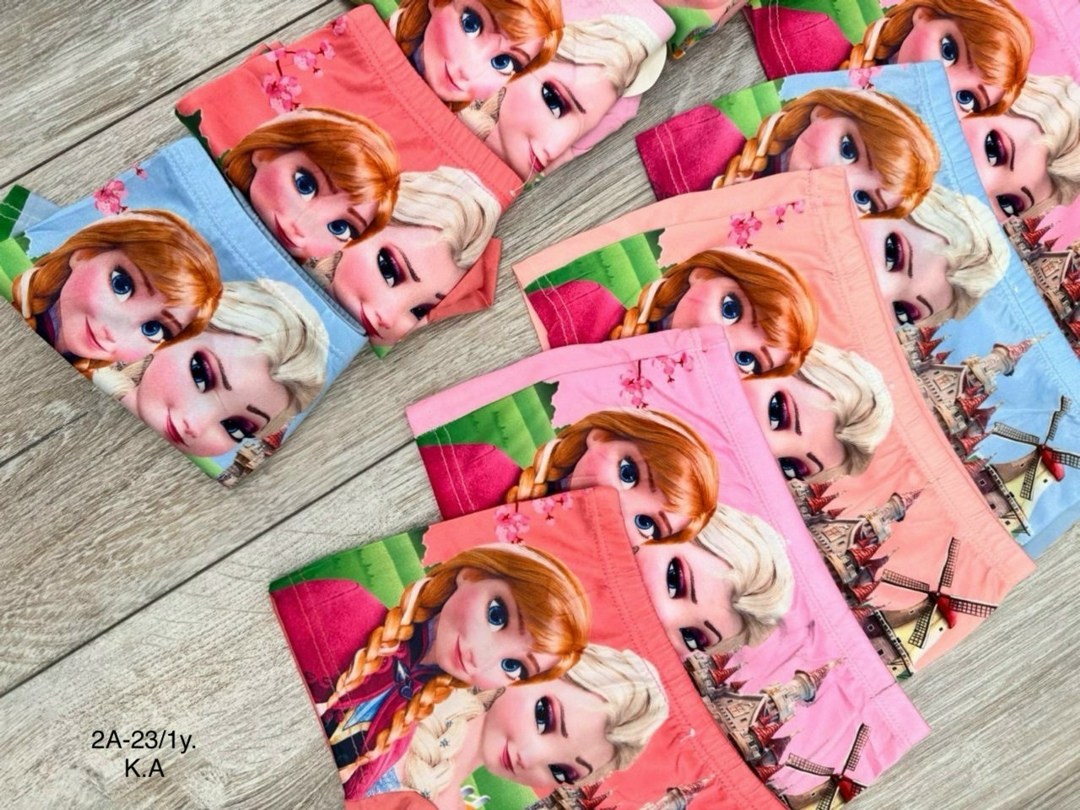 frozen anna,холодное сердце анна и эльза,frozen disney,frozen elsa,холодное сердце 2 анна и эльза