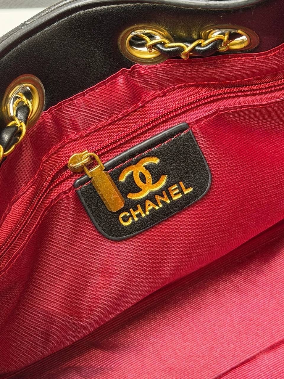 сумка chanel,chanel bag,сумка на плечо chanel,сумочка шанель,белая сумка шанель